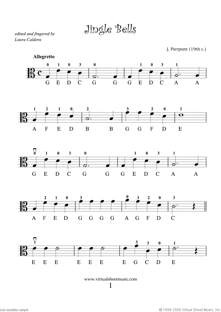 carols for a merry tubachristmas pdf viewer